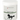 Gastro Balance, 1 kg Powder