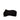 BR fleece deken Classic