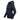 Waldhausen Nottingham-jas met capuchon