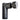 Waldhausen W-Health & Care Massager Pro, Heet & Koud