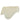 BR Soft Gel Front Riser