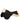 BR Gel Pad Softw Twin Sided Sheepskin