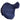 Premiere Zadelhoes fleece dressuur