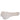 BR Soft Gelpad pony