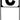 Bakletters (12 stuks) + Nummers (1 t/m 12)