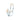 BR halster Fluff
