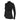 TRAINING SHIRT