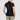 TRAININGSSHIRT GRANDE