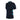 DAMES POLO LUCKY CLOVER