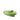 Premiere Longe