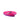 Premiere Longe