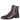 BR Jodhpurs CL Noblesse Lace heren