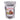 Waldhausen Rozenbottelfruit - extra portie vitamine C