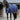 Bucas Celtic Stable Extra