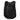 Waldhausen SWING bodyprotector P24 Max, volwassenen