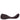 BR Seat saver BR therapeutic gelspring m/Dri-lex