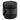 Waldhausen Fleecebandages Shetland, set van 4