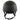 Casque d'équitation BR Théta Plus Painted