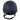 Casque d'équitation BR Théta Plus Painted