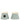 BR springschoenen Fake Fur Indira