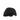 BR helmvoering Lambda Cooldry