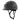 Premiere rijhelm Petite Shiny voor kinderen