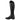Premiere-Stiefel Taminiau mit normalem Schaft