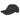 horka BASEBALLCAP NAPPA LEER