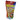 Likit Snaks Appel/Kaneel 500 g
