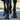 Chaussure de jogging Equine Fusion® Active