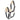 BR halster Zamora Delicate Fur C-wear