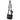 BR Graasmasker