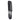 Waldhausen Longeergordel van teddyfleece