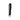 BR half chaps Latenzo
