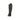 BR half chaps Silenzo