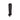 Premiere half chaps Veneto Volwassenen