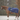Waldhausen fleece-uitrijdeken Economic