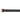Waldhausen sporenriempjes Premium