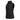 Waldhausen Winter lichtgewicht vest Oxford