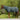 Section du cou du tapis anti-mouches COMFORT