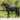 Transportdecke EXCLUSIVE, 50 g