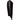 Imperial Riding Mini chaps Gaiter leer