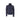 BR clubjack Essentials heren