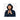 BR jas Kate dames
