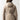 BR jas Lena dames