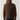 BR Eevolv bodywarmer Leen