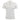 BR shortsleeve wedstrijdshirt Monterrey dames
