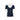 BR 4-EH wedstrijdshirt Wicklow kinderen