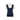 BR wedstrijdshirt Carlow dames