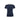 BR wedstrijdshirt Cork dames